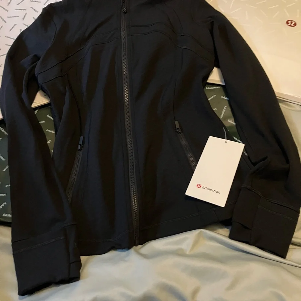 SOLD. Please do NOT purchase - Picture 2 of 6